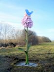 Orchid